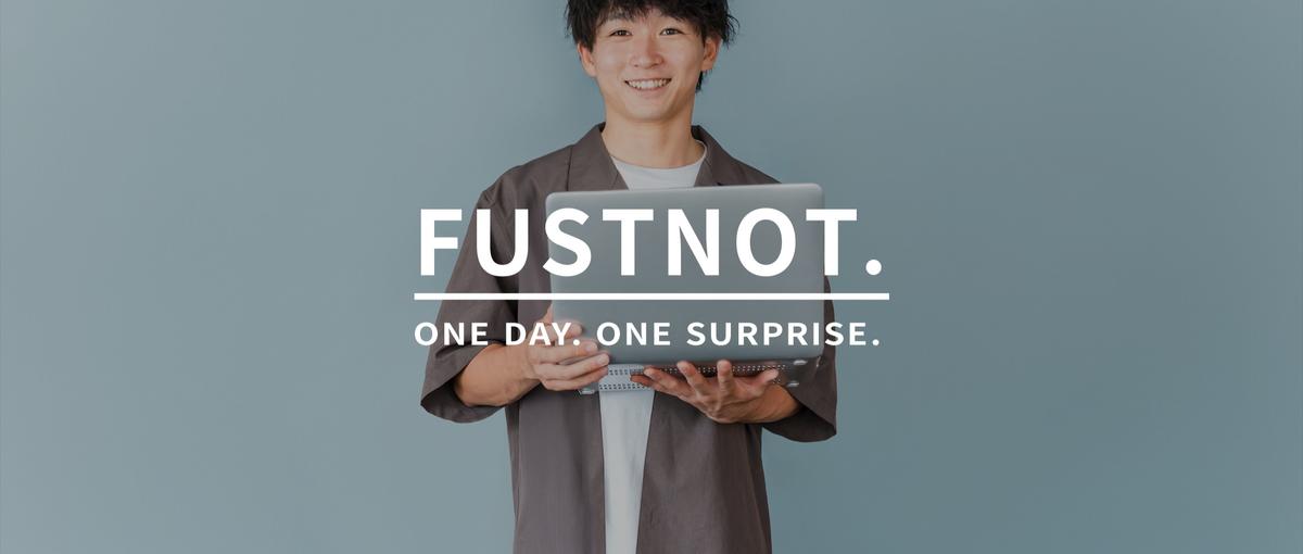 数字の力で挑む｜ブランドを動かす経理担当として事業を牽引するあなたを募集！