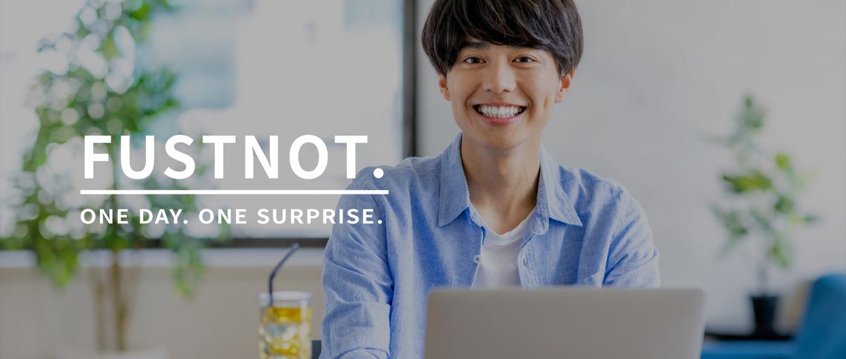 D2Cの中核で挑む｜商品設計から販売戦略を描くマーケ職で活躍してみない？