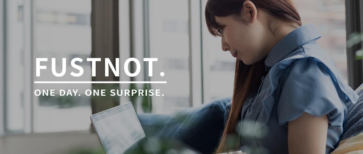 代表直下×新規事業｜セールスからマーケットを創る挑戦をあなたをWANTED