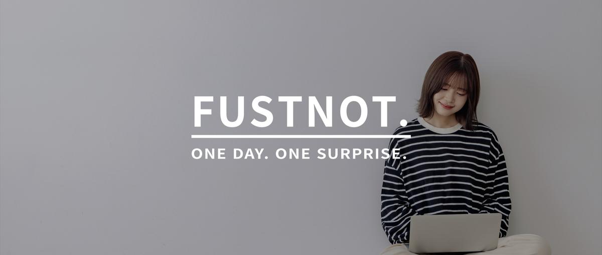 広告戦略で挑む｜経験を活かし売上を動かすダイレクトマーケターをWANTED