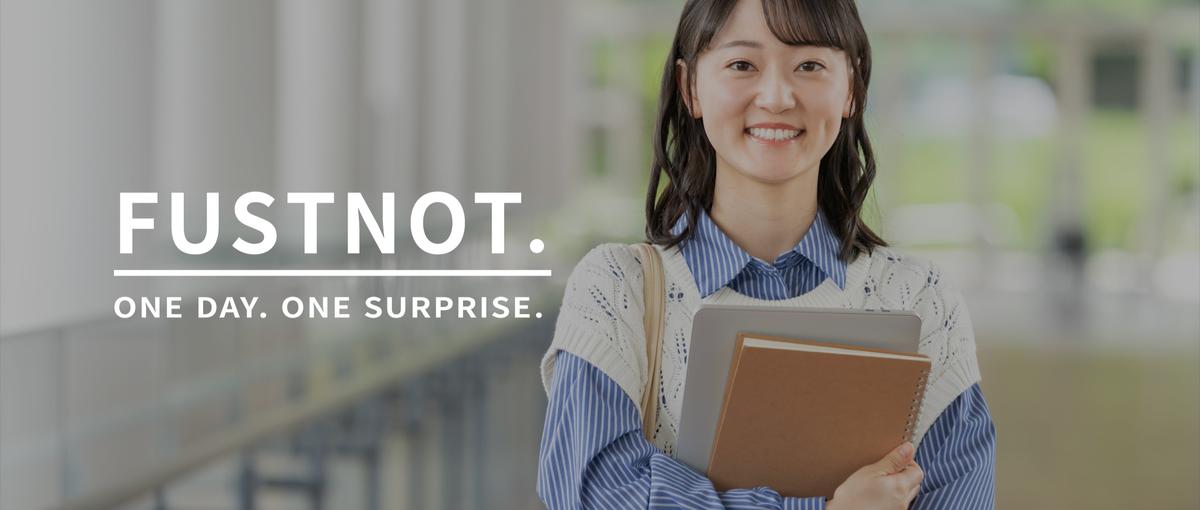 学びながら挑む｜D2Cブランドの仕組みを体感するオープンポジション