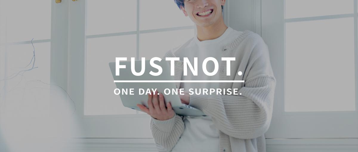 私にもできるがきっと見つかる｜柔軟に働けるサポートメンバー募集