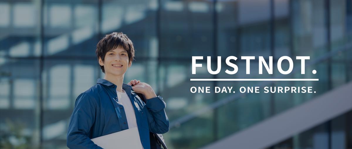 また働きたいその気持ちを全力応援｜接客の楽しさを再発見できる職場