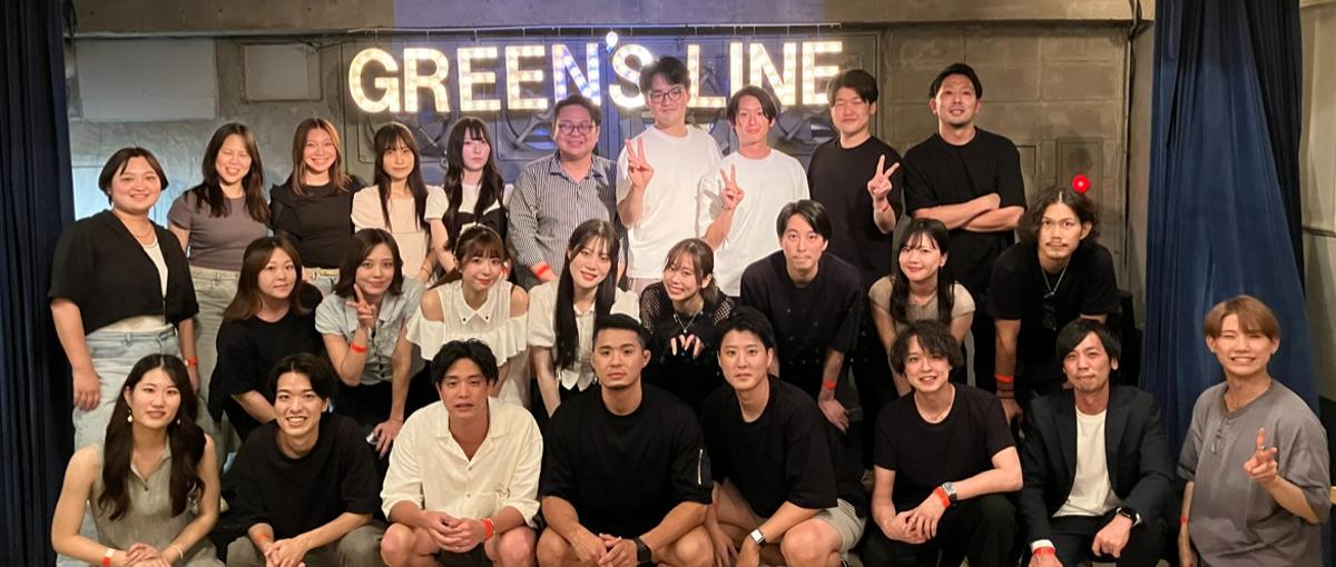 仕組みで会社を強くする。挑戦できるバックオフィス職募集