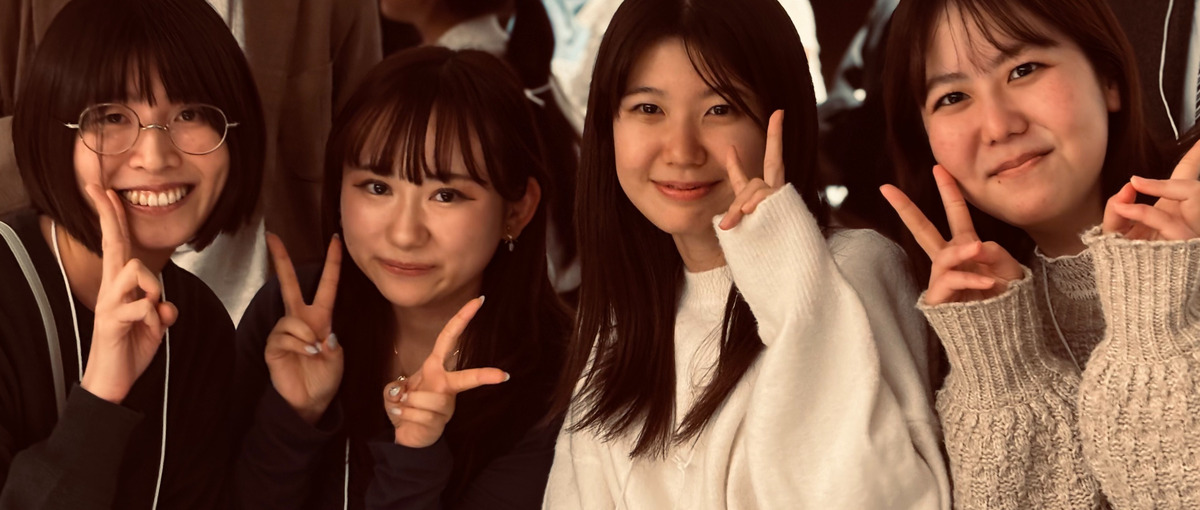 元金融業界集まれ！知識を活かして、IT経験ゼロからエンジニアに挑戦！