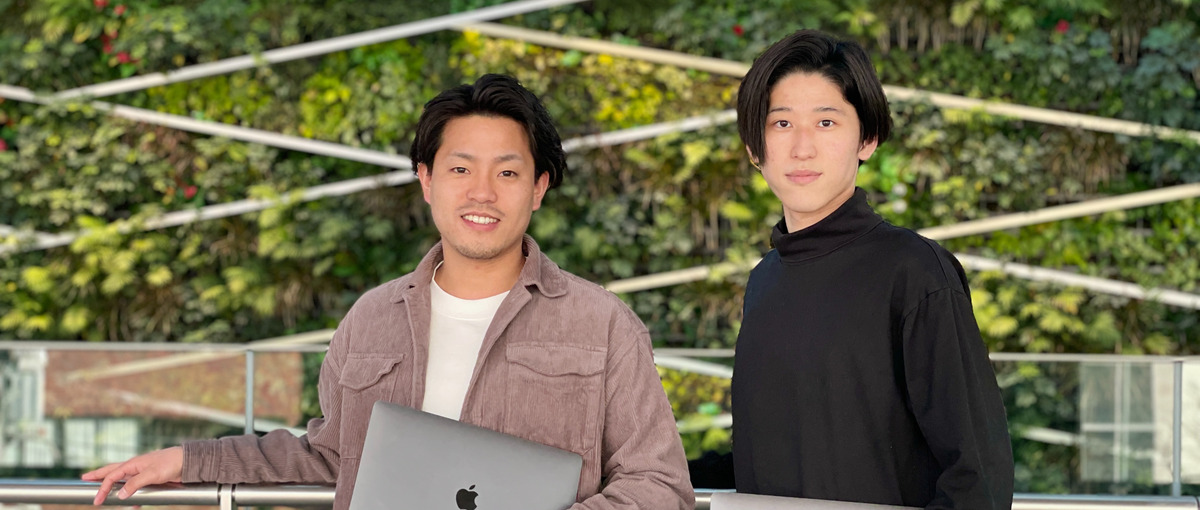 経験ゼロでも挑戦できる環境！webマーケターとして新しいキャリアを！