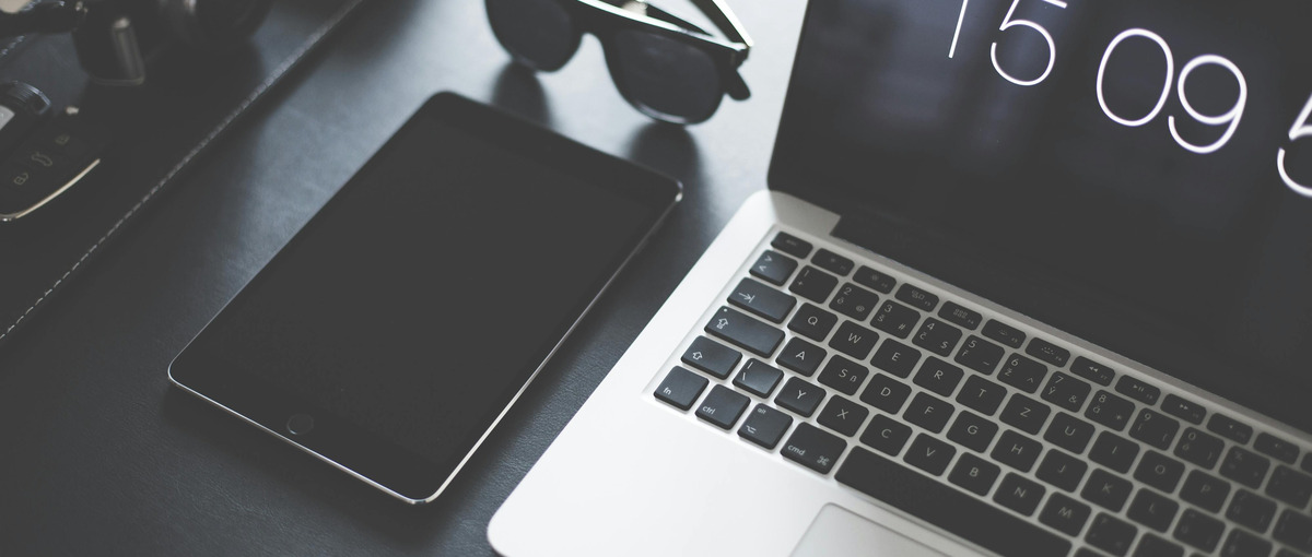 ITスタートアップの動画クリエイター募集！！