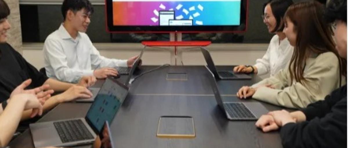  最先端AIサービスを開発するソフトウェアエンジニアインターン募集