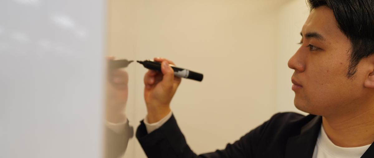 ロボティクス知識に自信のある方歓迎！AI×ロボット開発インターン生募集🤖