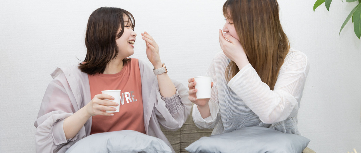 課題を構造化し実現まで導く｜現場と対話し最適な仕組みを共に作るPower職