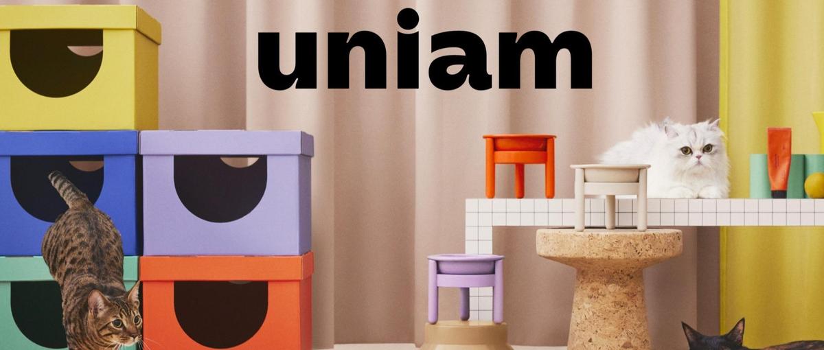 ねこ専門ブランドのSNS運用担当｜ねこの魅力を世界に発信するポジション