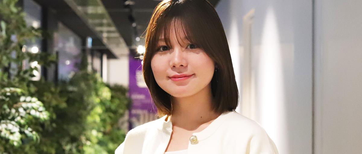 SNSで話題を生む側へ。インフルエンサーと企画を仕掛けるディレクター募集！