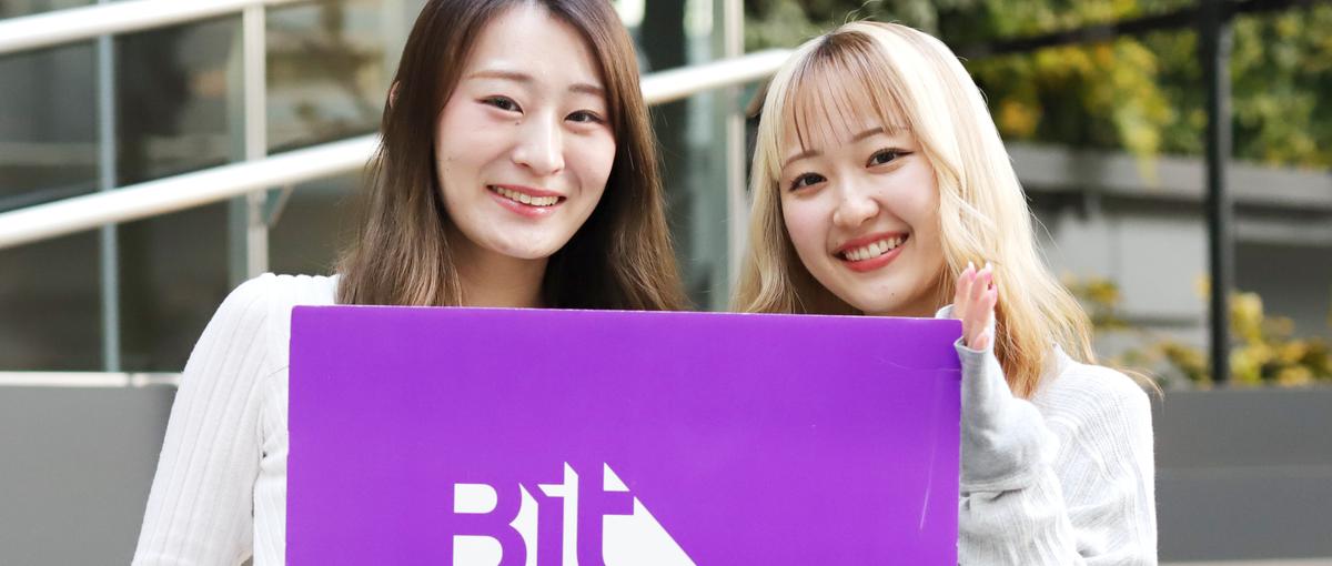 好きを仕事に。クリエイターの夢を形にするビジネスプロデューサー募集！