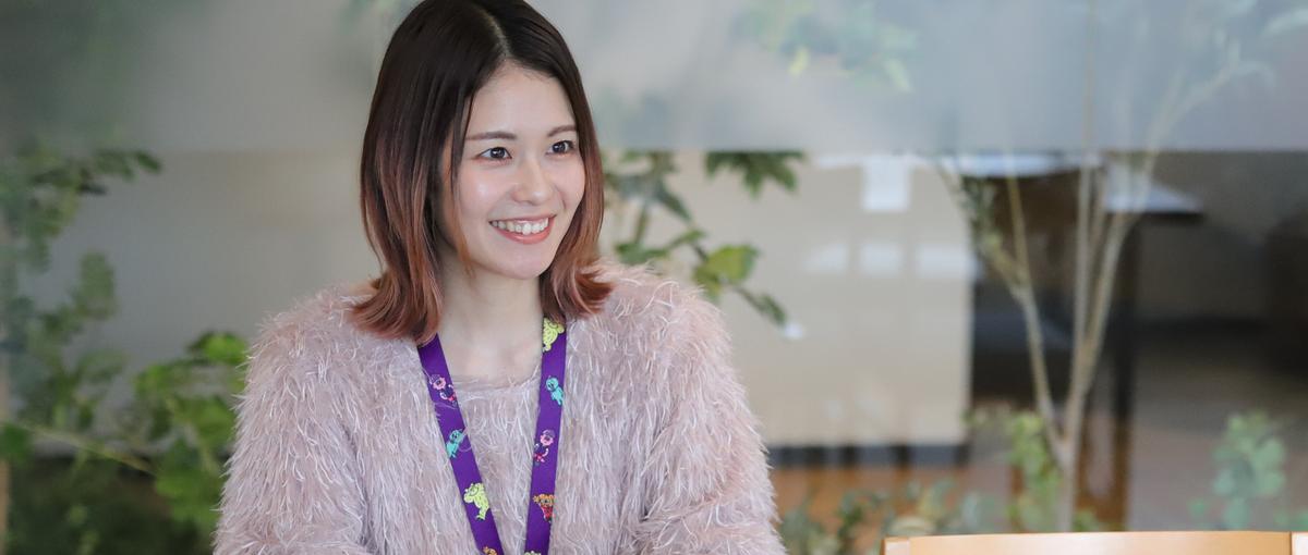 攻める採用でエンタメ企業を動かす！人材採用担当者募集！