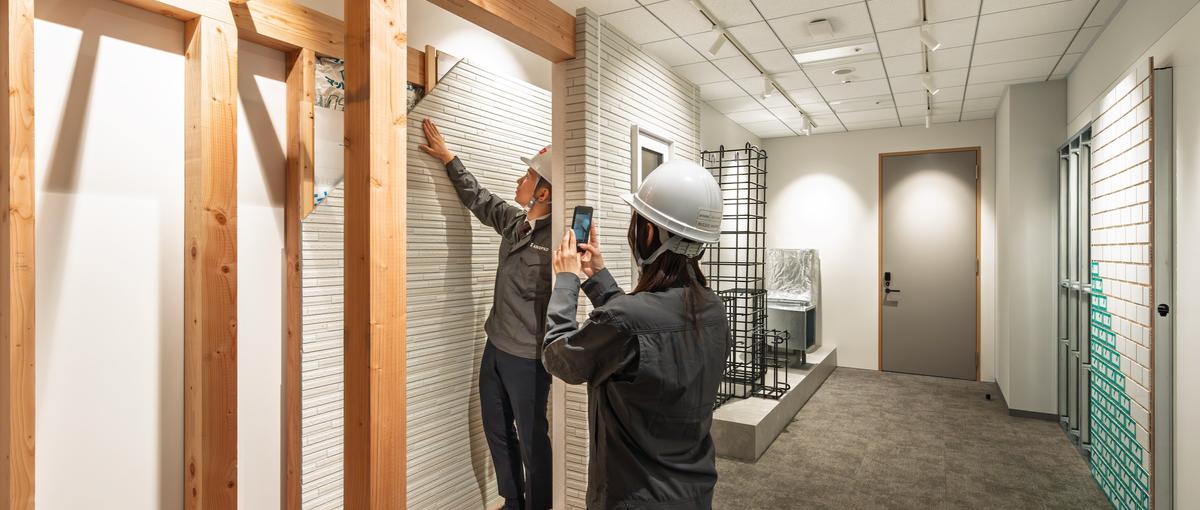 SaaS × 建築│未来の開発組織を担う新卒エンジニア採用担当を募集