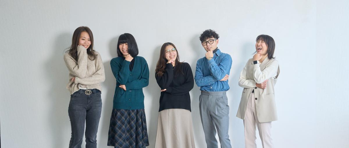 お持ちのスキルを活かせる現場へ。ITエンジニアの新しい挑戦を応援します