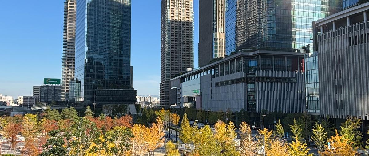 AIでまだ見ぬ景色を創りだす。事業戦略を担う学生インターンメンバー募集！