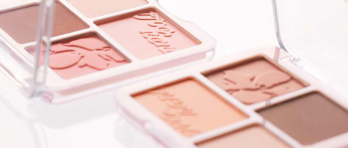 大人気中国コスメブランドのEC運営担当を募集！