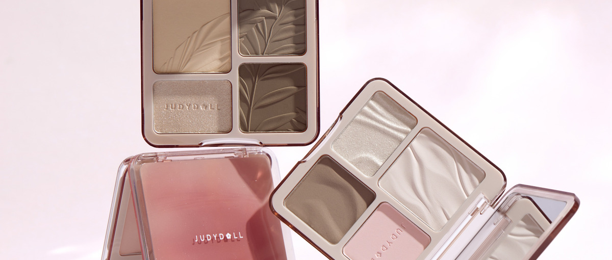 大人気中国コスメのSNS運用＆CS担当を大募集！