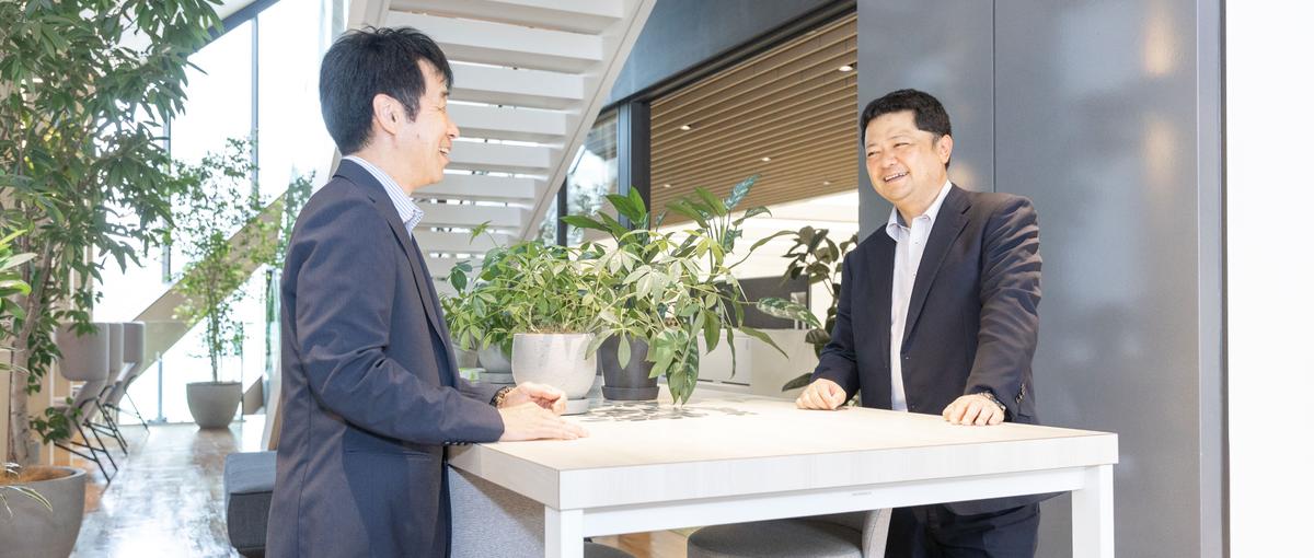 食への貢献であなたの存在意義を！創業フェーズのベンチャーで挑戦しませんか？