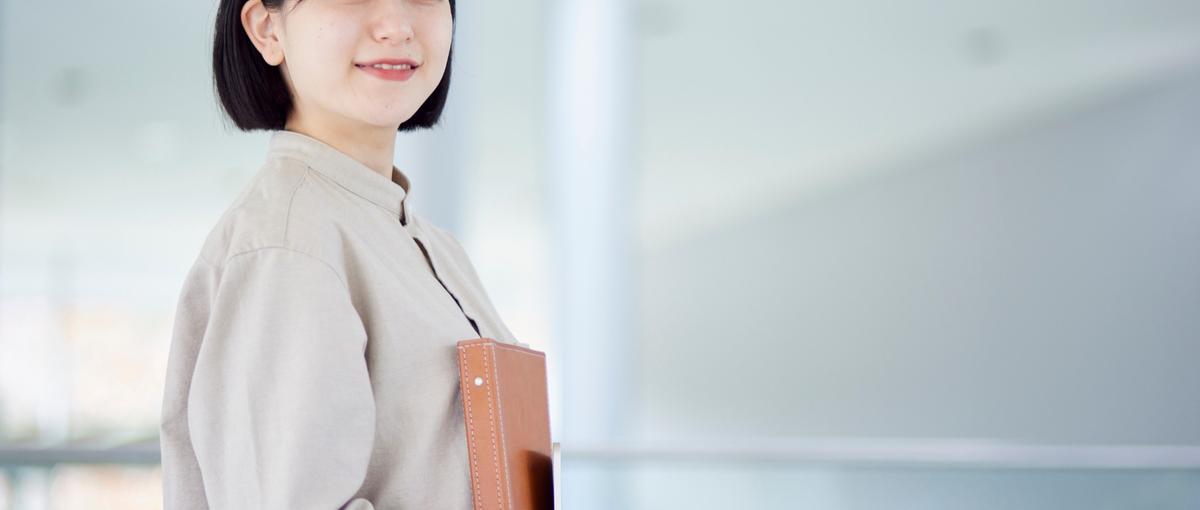 経験なくてOK｜0から法人営業について学べる長期インターン