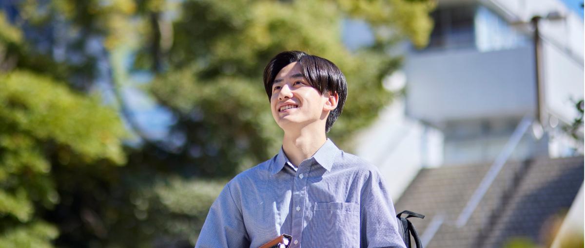 事業責任者志望求む｜SEOマーケや法人営業等、横断的に挑戦できる環境です！