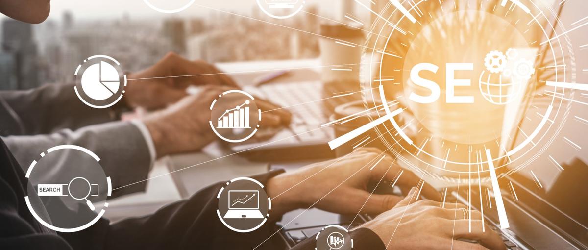 経験なくてOK｜SEOや広告運用まで幅広いマーケ経験を積める長期インターン