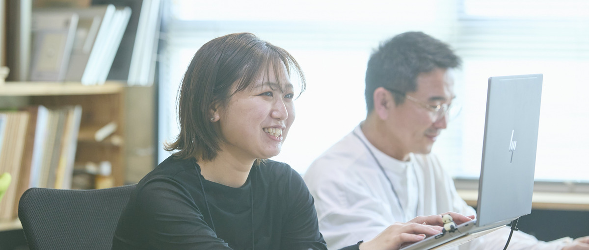 事業拡大！リノベ会社美想空間を支える縁の下の力持ち、総務・経理を募集！