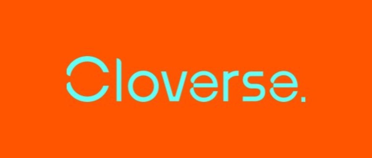 働く場所は自由：代表直下で事業を動かす。次世代事業責任者候補募集