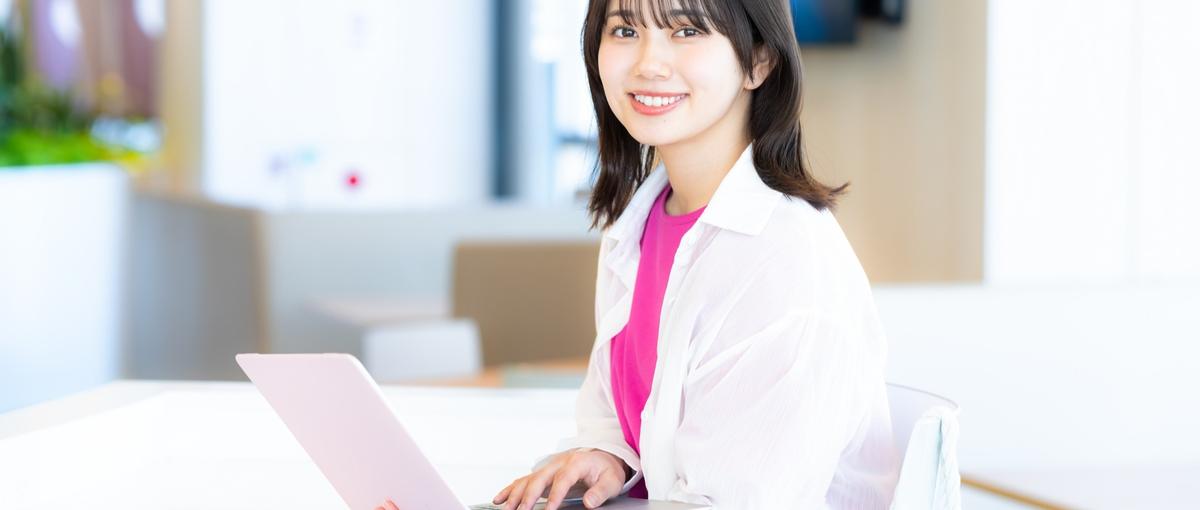 幅広い技術でキャリアを進化｜自由な働き方でプロダクトを創る