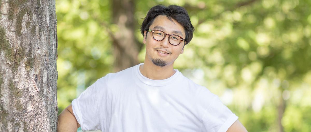フロントエンドエンジニアの卵募集開始！受託開発で実力をつけよう！