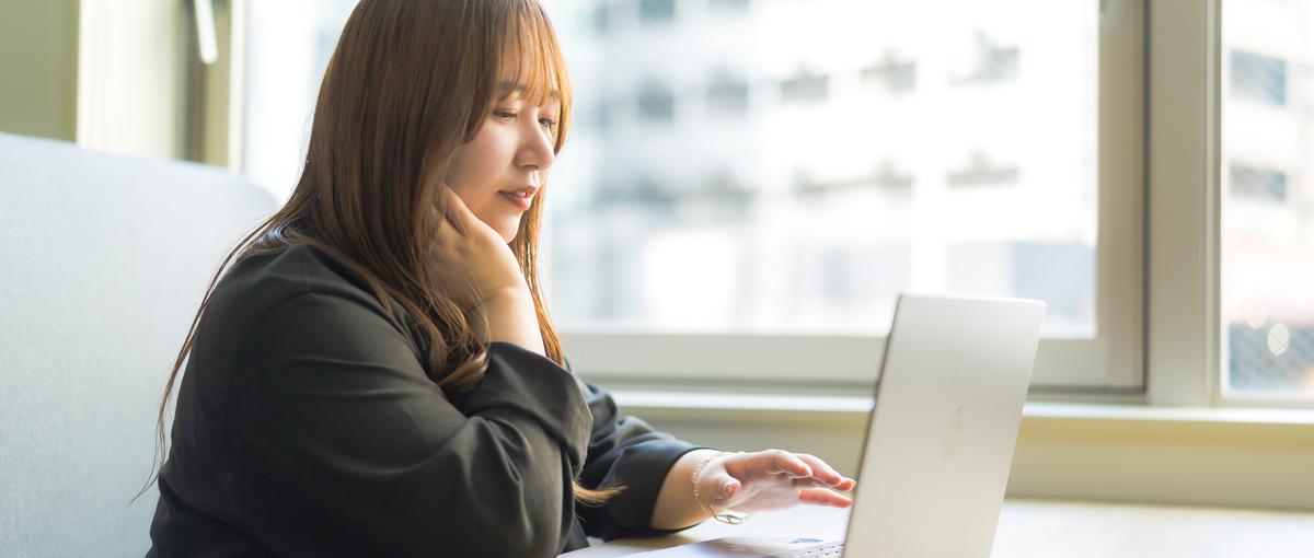 ポテンシャル採用！札幌で新しいキャリアを。経験ゼロOKの広告運用職に挑戦！