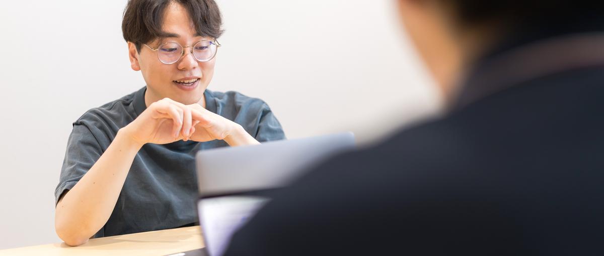 ポテンシャル採用！札幌で新しいキャリアを。経験ゼロOKの広告運用職に挑戦！