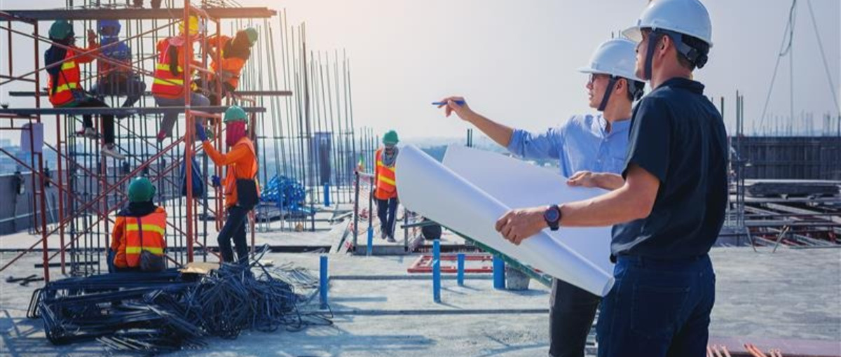 27卒向け：総合力を高め合う多様性に富んだ仲間の挑戦を待っています!