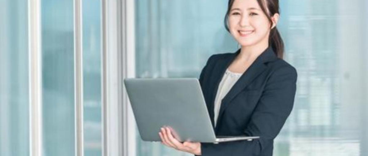 人材業界経験者必見！中小企業のRPOディレクターを募集します！