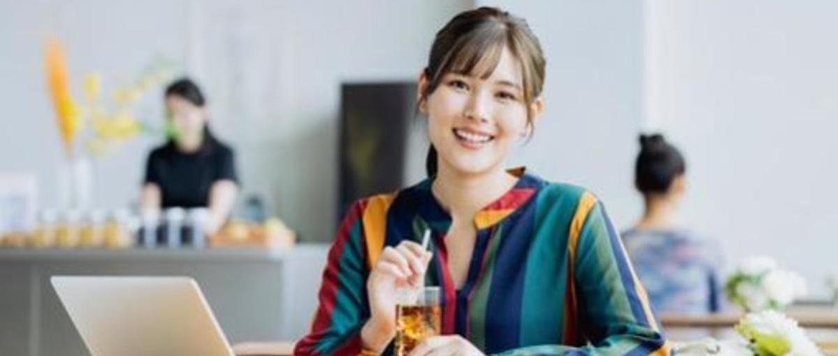 案件100件超多数！求人広告に掲載するグラフィックデザイナー募集！