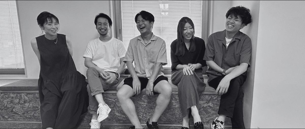 なんとなく転職を考え始めたら｜SaaS営業でワクワクする毎日を覗いてみよう