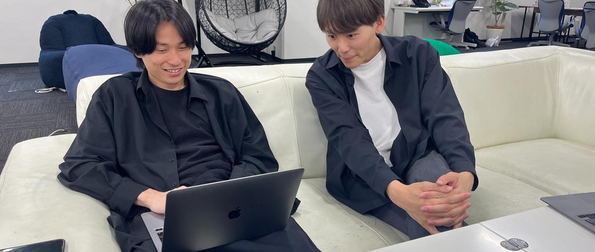 SNS広告｜バズる動画を造る！他社ではできない圧倒的経験を手に入れよう！