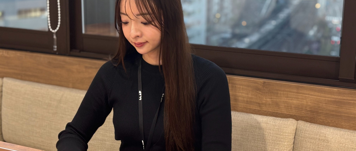 誰かの"ココロ"に届くSNS、いっしょにつくりませんか？