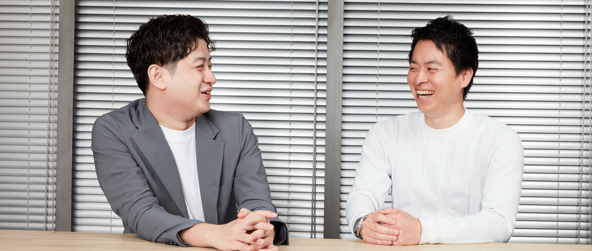 役員直下｜新卒採用支援事業の成長を牽引する右腕キャリアコンサルタント募集