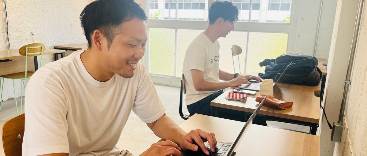 地方創生に関わるプロジェクトの業務管理・運営スタッフ募集！！