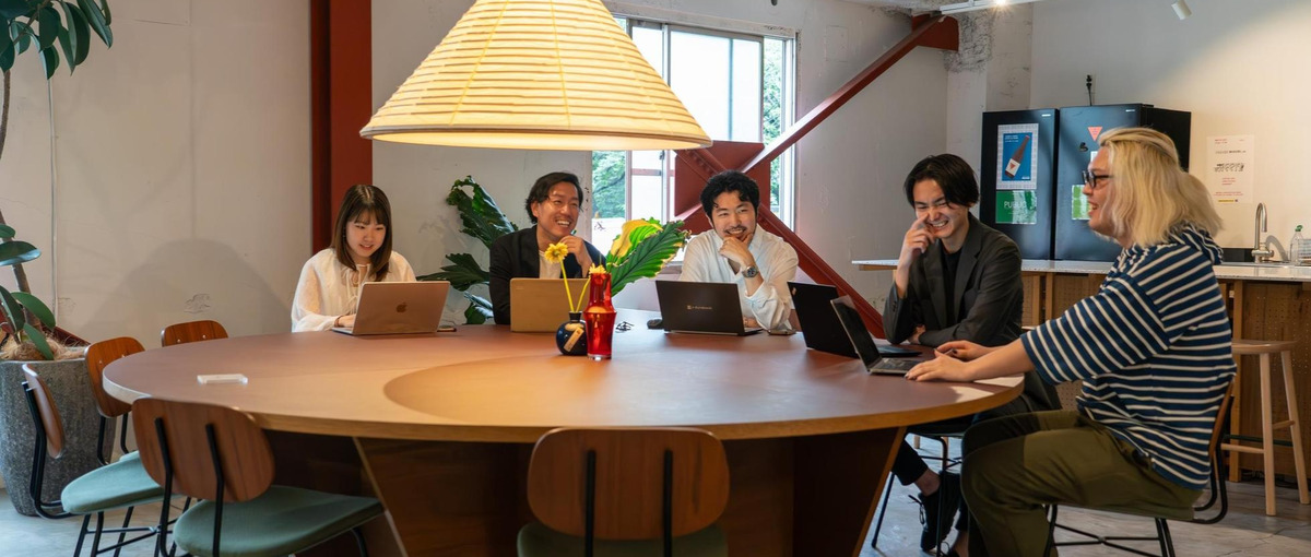 人気IPの可能性をプロデュース！コンテンツ価値を最大化する新規事業開発PM