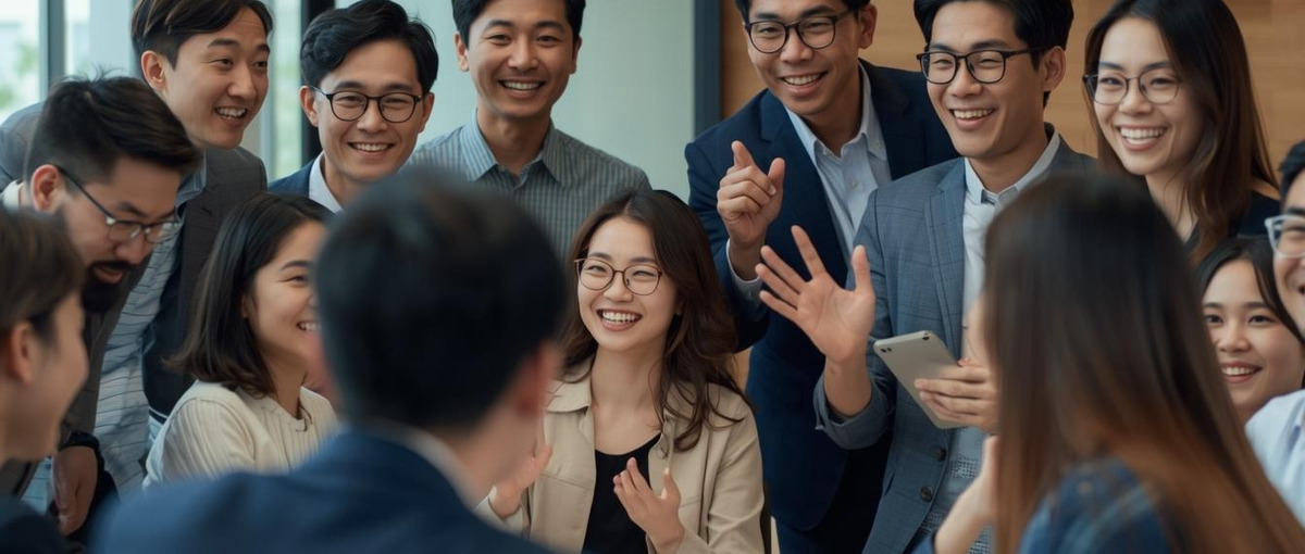  html・css・javascriptを基礎から学べる！