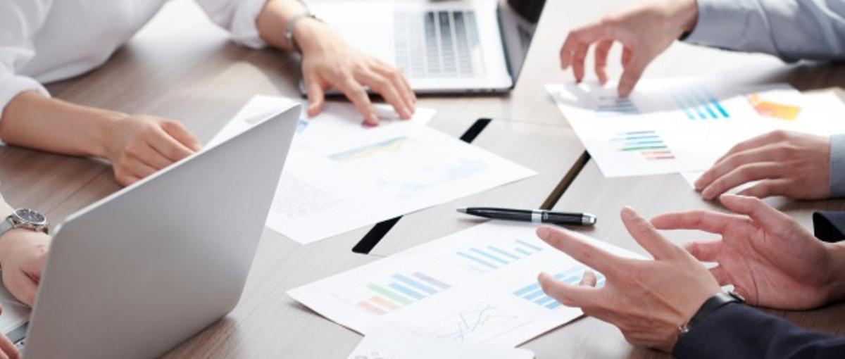 コツコツ型のあなたへ。評価検証エンジニアで着実にステップアップ。