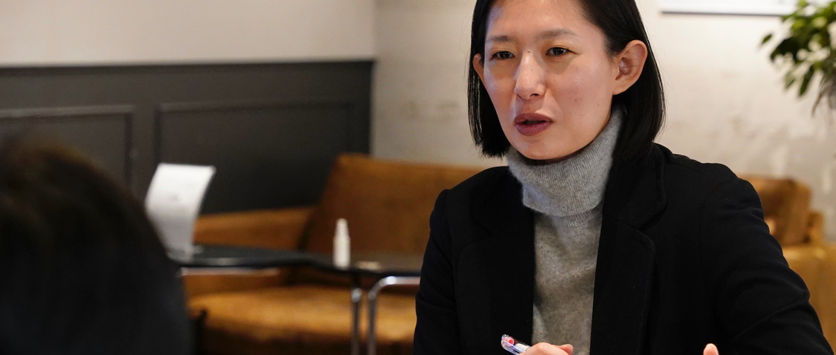 資料作成が得意な人を探しています！観光コンサルの営業アシスタント募集