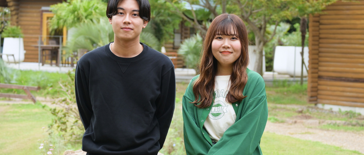 自社開発100％×長期研修制度｜開発エンジニアになりたい人WANTED！