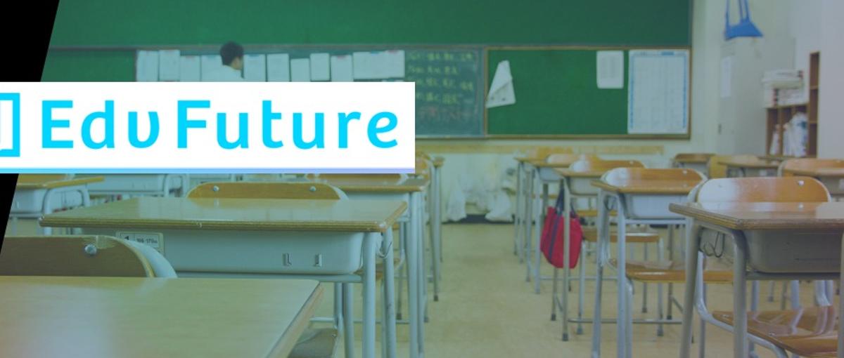 教育の未来を創る営業組織の立ち上げを共に！経営直下で動くFSメンバー募集