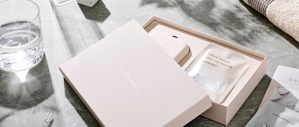 医療ヘルスケア｜幅広いデザイン業務に挑戦できるクリエイティブメンバー募集！