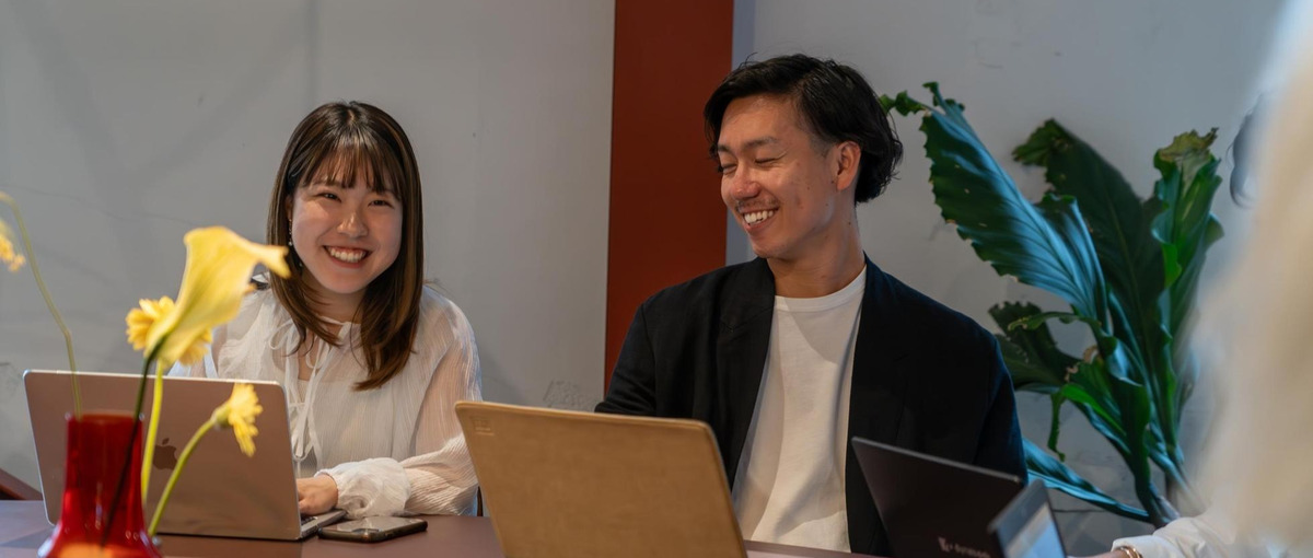 ゲーム・アニメIPファンの感動体験をプランニングするイベントプロデューサー