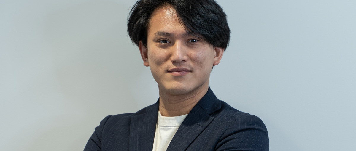 完全反響型のキャリア支援セールス｜次世代のキャリアを育む仕事です